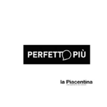 Immagine per il produttore Perfetto Piu